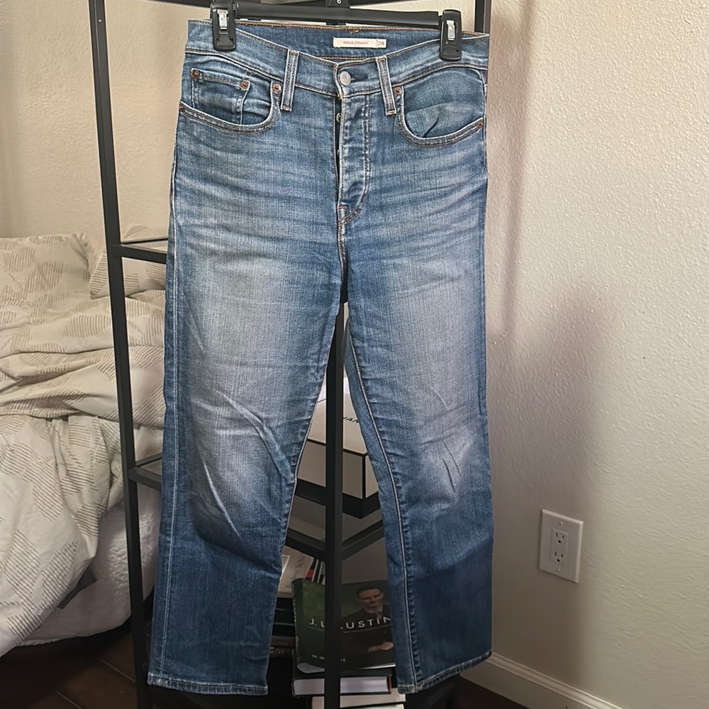 LEVIS Jeans